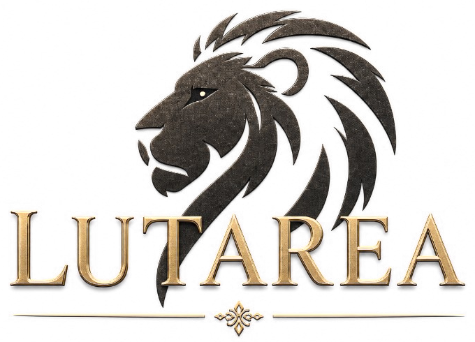 Lutarea